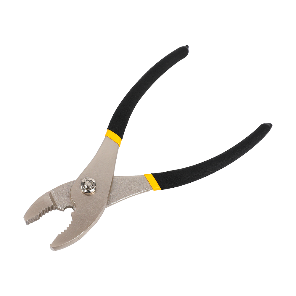 Karp pincers