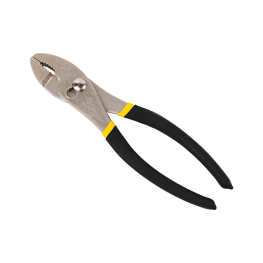 Karp pincers