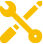Handverktyg