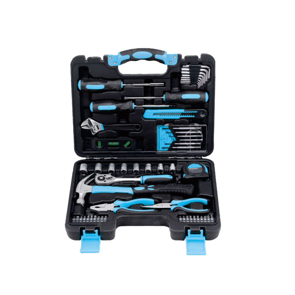 053MMA 53Pieces | manalTools -kit