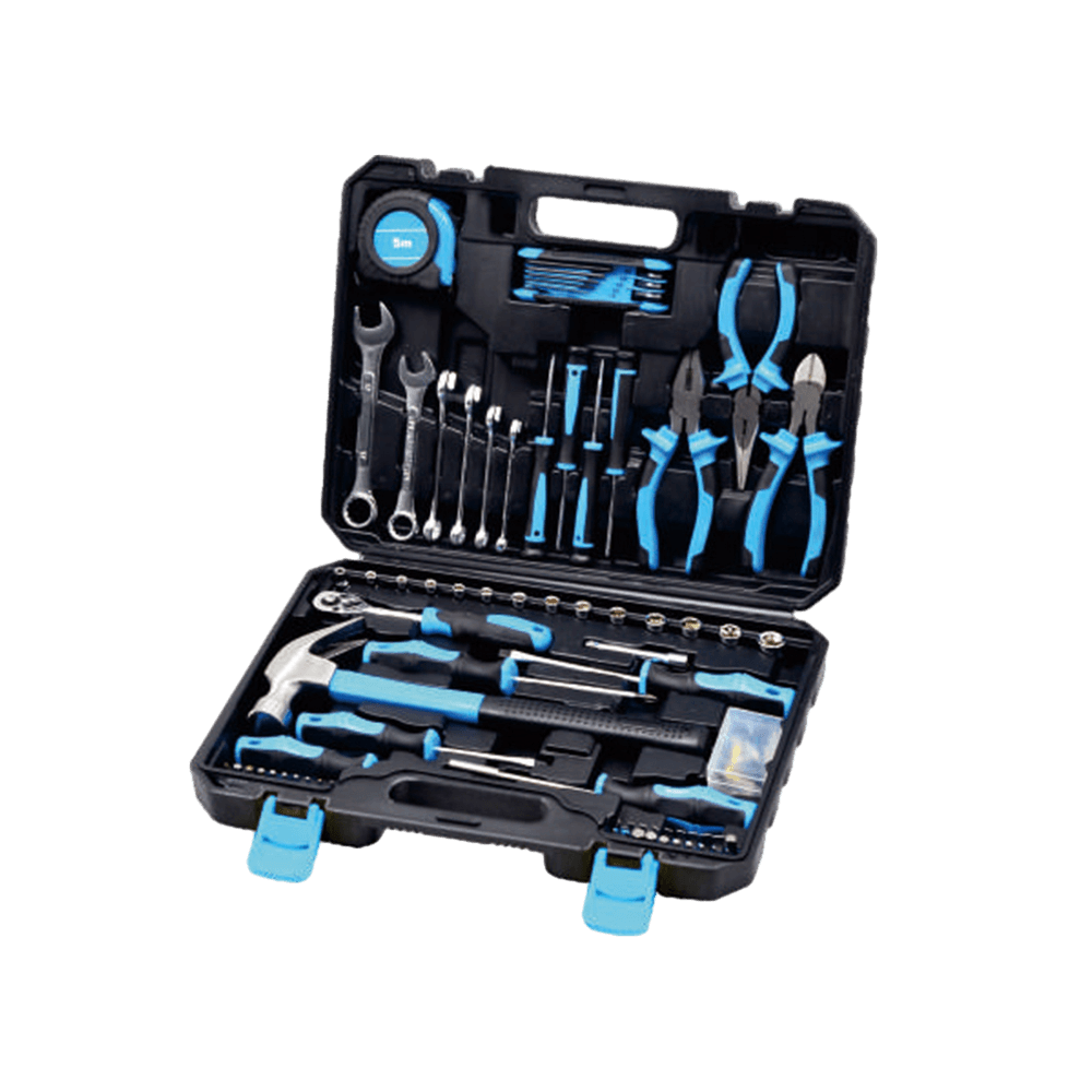 085MAB 85pieces Manual Tools Kit